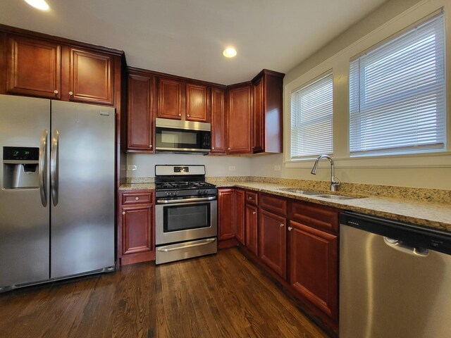 3034 N Nagle Ave, Chicago, IL 60634 - photo 8