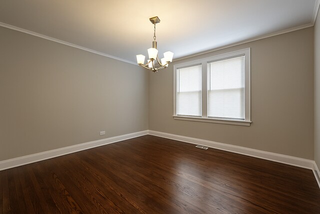 3034 N Nagle Ave, Chicago, IL 60634 - photo 9