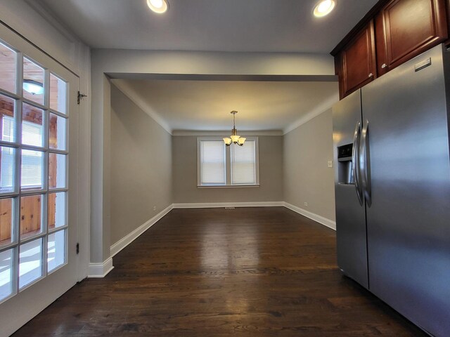 3034 N Nagle Ave, Chicago, IL 60634 - photo 10
