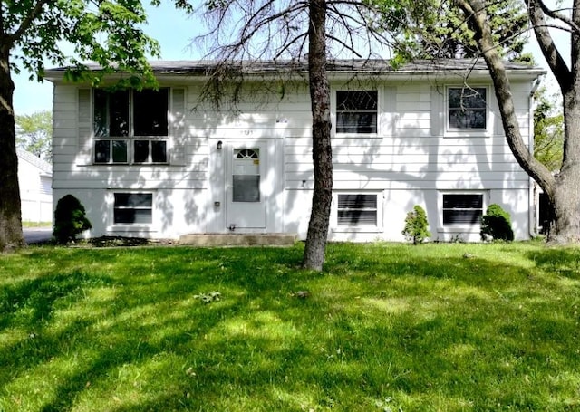 19535 Sycamore St, Mokena, IL 60448 - photo 1