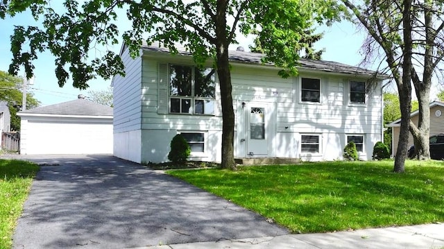 19535 Sycamore St, Mokena, IL 60448 - photo 2