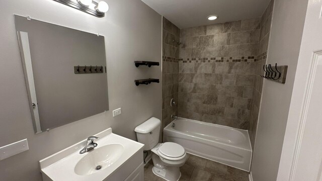 19535 Sycamore St, Mokena, IL 60448 - photo 11