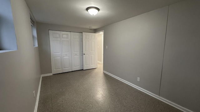 19535 Sycamore St, Mokena, IL 60448 - photo 13