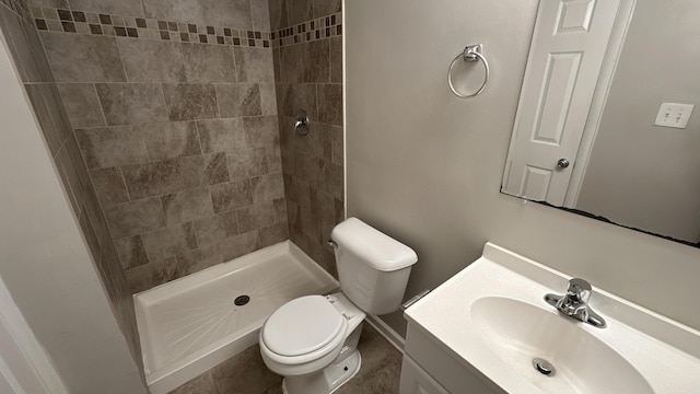 19535 Sycamore St, Mokena, IL 60448 - photo 14