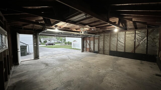 19535 Sycamore St, Mokena, IL 60448 - photo 16