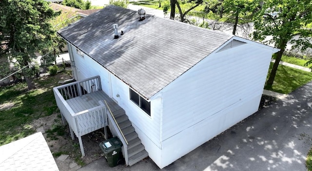 19535 Sycamore St, Mokena, IL 60448 - photo 17