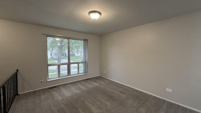 19535 Sycamore St, Mokena, IL 60448 - photo 3