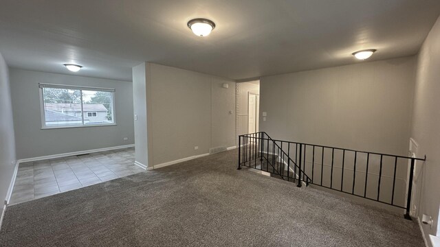 19535 Sycamore St, Mokena, IL 60448 - photo 4