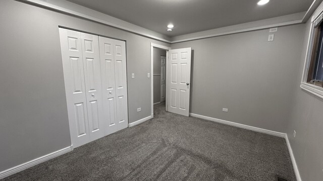 19535 Sycamore St, Mokena, IL 60448 - photo 7