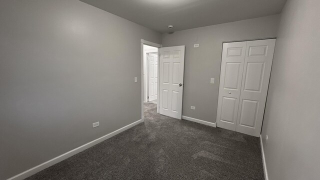 19535 Sycamore St, Mokena, IL 60448 - photo 9