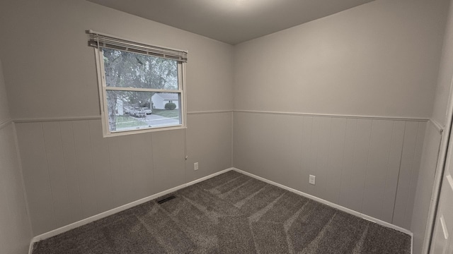 19535 Sycamore St, Mokena, IL 60448 - photo 10