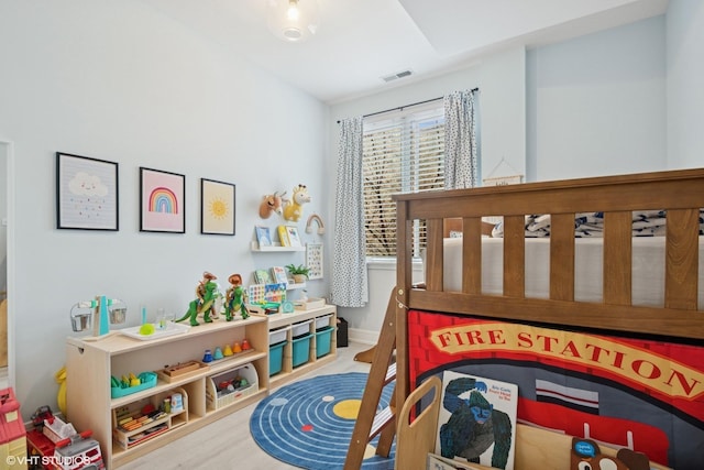 4150 N Kenmore Ave Unit 206, Chicago, IL 60613 - view of bedroom