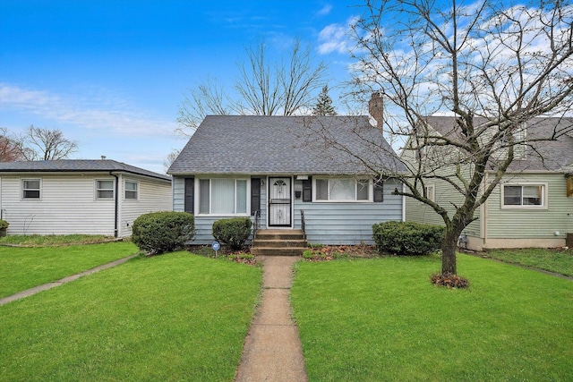 16876 Head Ave, Hazel Crest, IL 60429 - photo 1