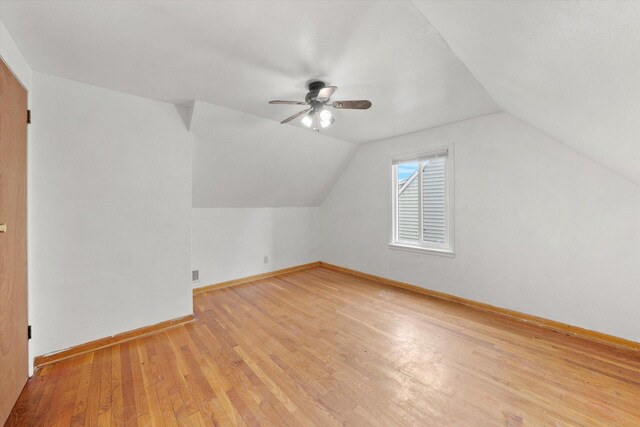16876 Head Ave, Hazel Crest, IL 60429 - photo 20