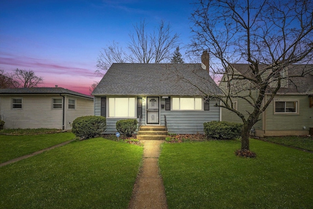 16876 Head Ave, Hazel Crest, IL 60429 - photo 3