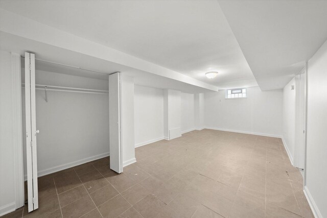 16876 Head Ave, Hazel Crest, IL 60429 - photo 24