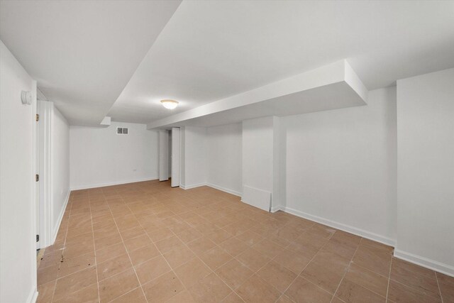 16876 Head Ave, Hazel Crest, IL 60429 - photo 25