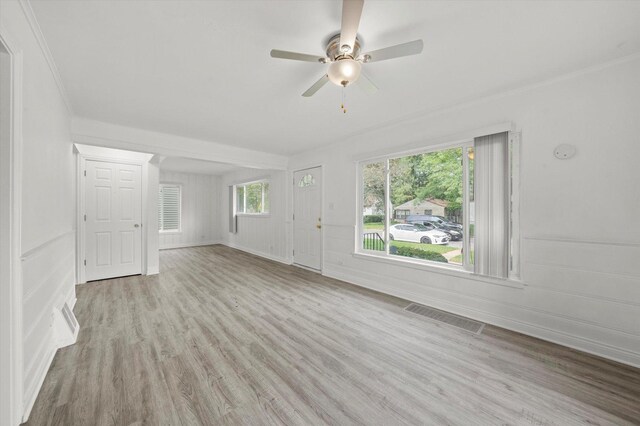 16876 Head Ave, Hazel Crest, IL 60429 - photo 6