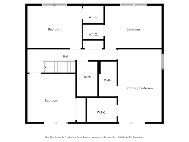 1136 S Naper Blvd, Naperville, IL 60540 - property floor plan