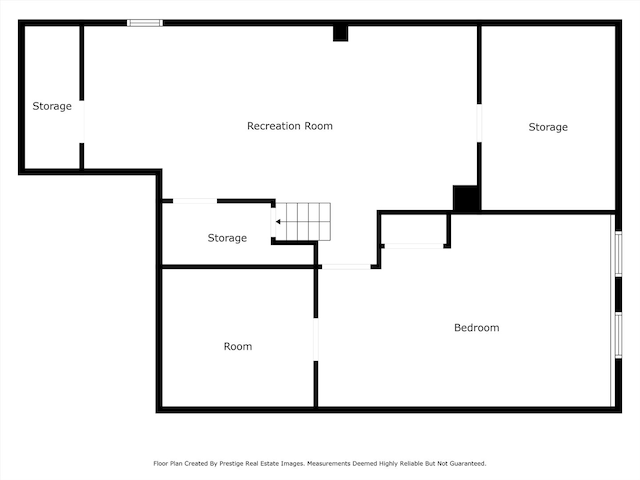 1136 S Naper Blvd, Naperville, IL 60540 - home floor plan