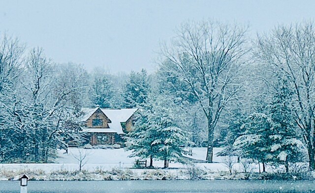 310 N Oak Ln, Dixon, IL 61021 - view of miscellaneous document