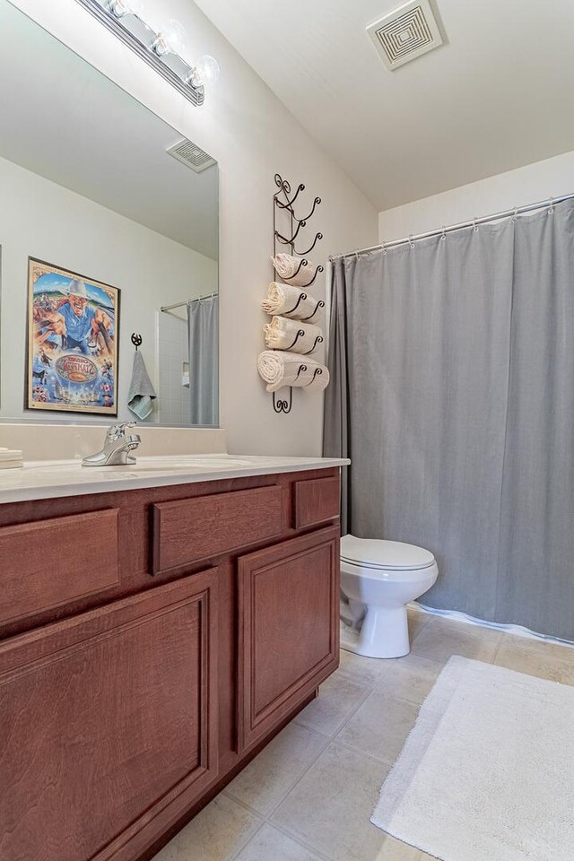 1446 W Remington Ln, Round Lake, IL 60073 - photo 11