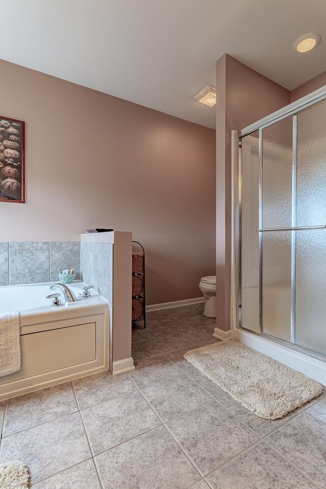 1446 W Remington Ln, Round Lake, IL 60073 - photo 15