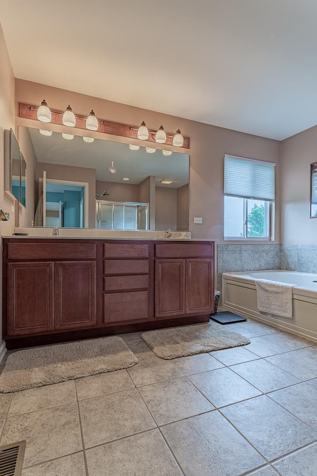 1446 W Remington Ln, Round Lake, IL 60073 - photo 16