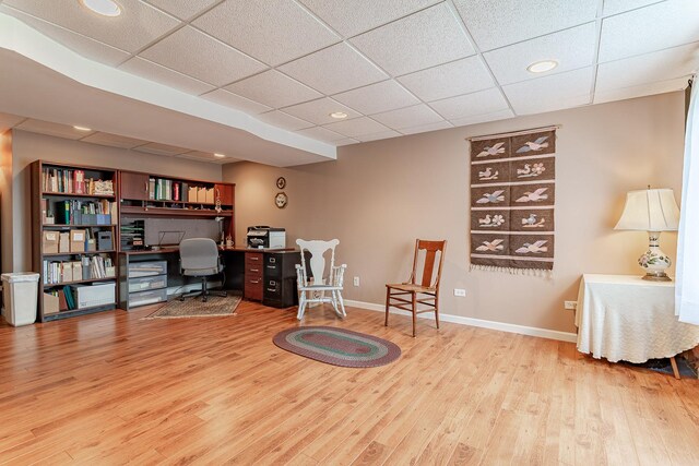 1446 W Remington Ln, Round Lake, IL 60073 - photo 20