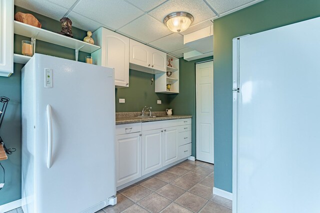 1446 W Remington Ln, Round Lake, IL 60073 - photo 22