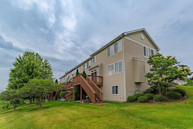 1446 W Remington Ln, Round Lake, IL 60073 - photo 24
