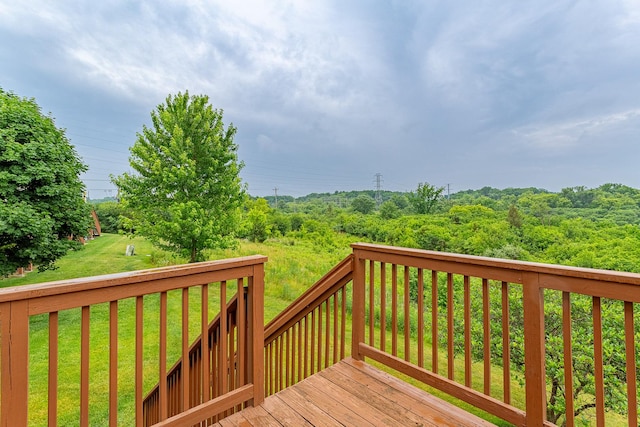 1446 W Remington Ln, Round Lake, IL 60073 - photo 25