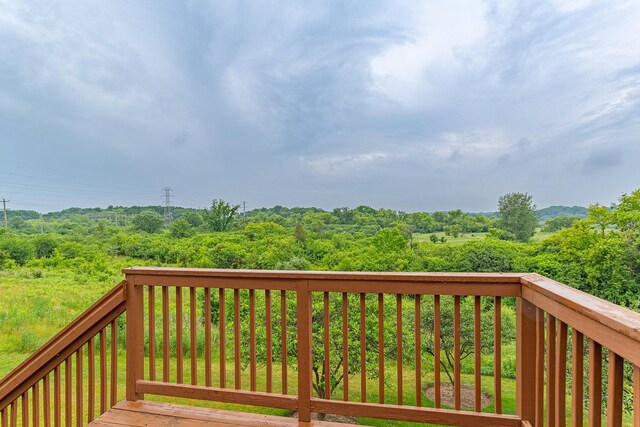 1446 W Remington Ln, Round Lake, IL 60073 - photo 26