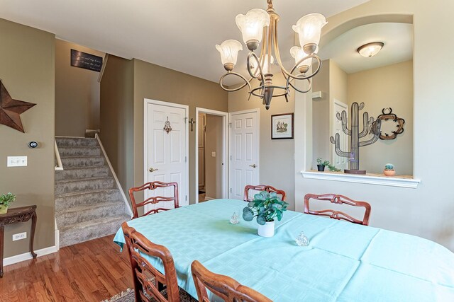 1446 W Remington Ln, Round Lake, IL 60073 - photo 5