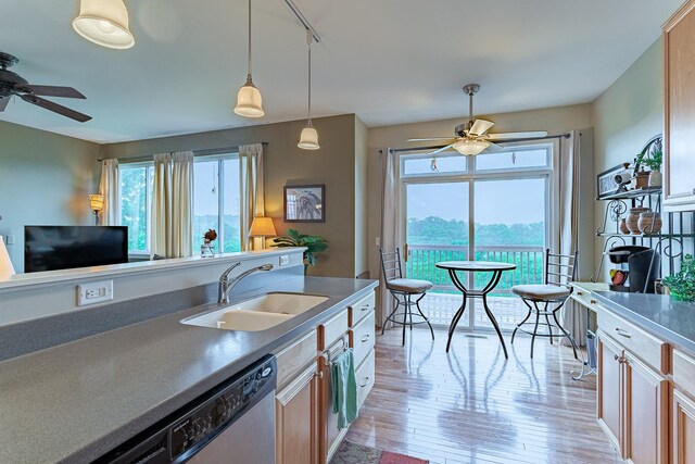 1446 W Remington Ln, Round Lake, IL 60073 - photo 9