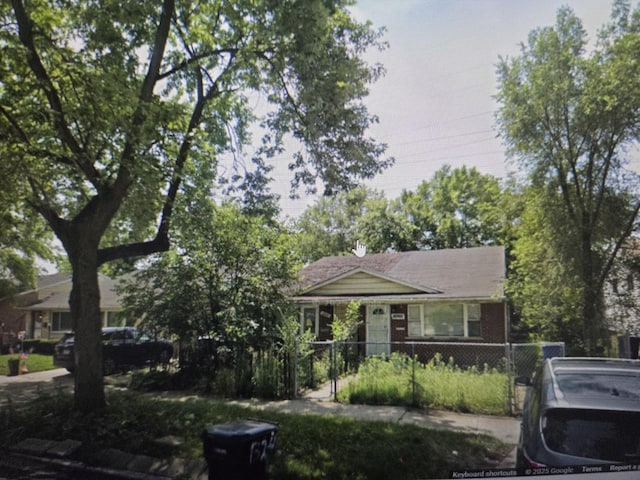 13240 S Riverdale Ave, Chicago, IL 60827 - photo 1