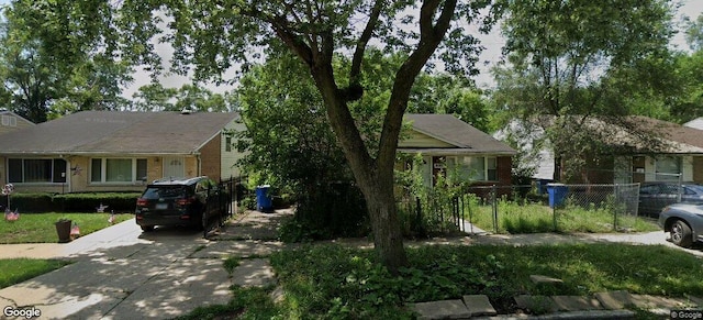 13240 S Riverdale Ave, Chicago, IL 60827 - photo 2