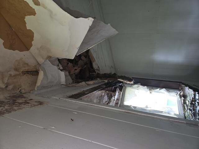 13240 S Riverdale Ave, Chicago, IL 60827 - photo 7