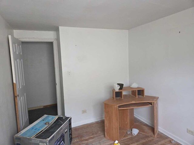 13240 S Riverdale Ave, Chicago, IL 60827 - photo 8