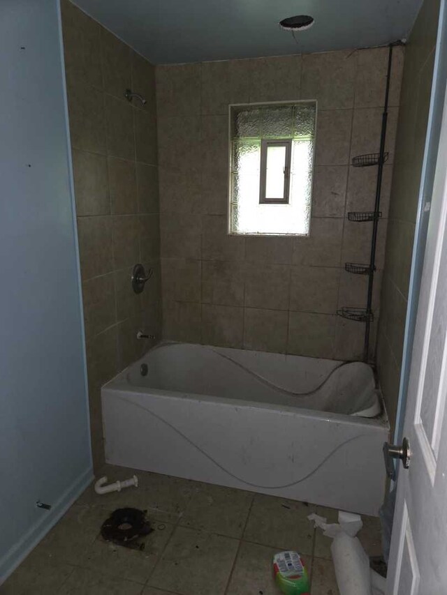 13240 S Riverdale Ave, Chicago, IL 60827 - photo 9