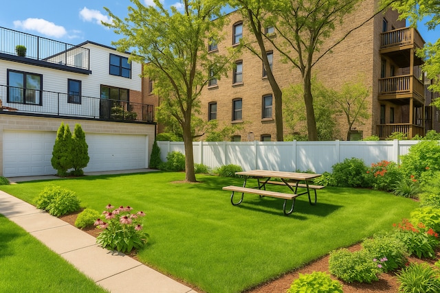 5046 S Evans Ave, Chicago, IL 60615 - photo 1