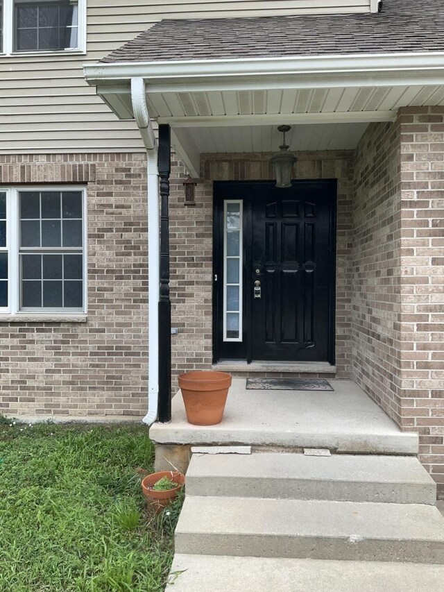 934 Evans St, Ottawa, IL 61350 - photo 11