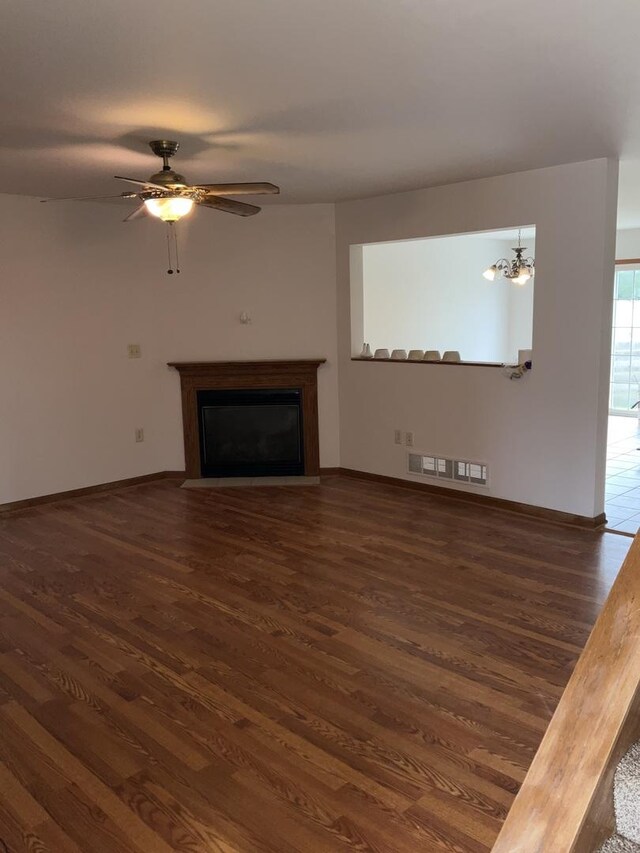 934 Evans St, Ottawa, IL 61350 - photo 12