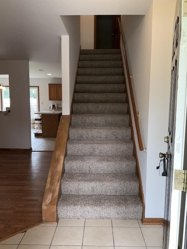934 Evans St, Ottawa, IL 61350 - photo 13