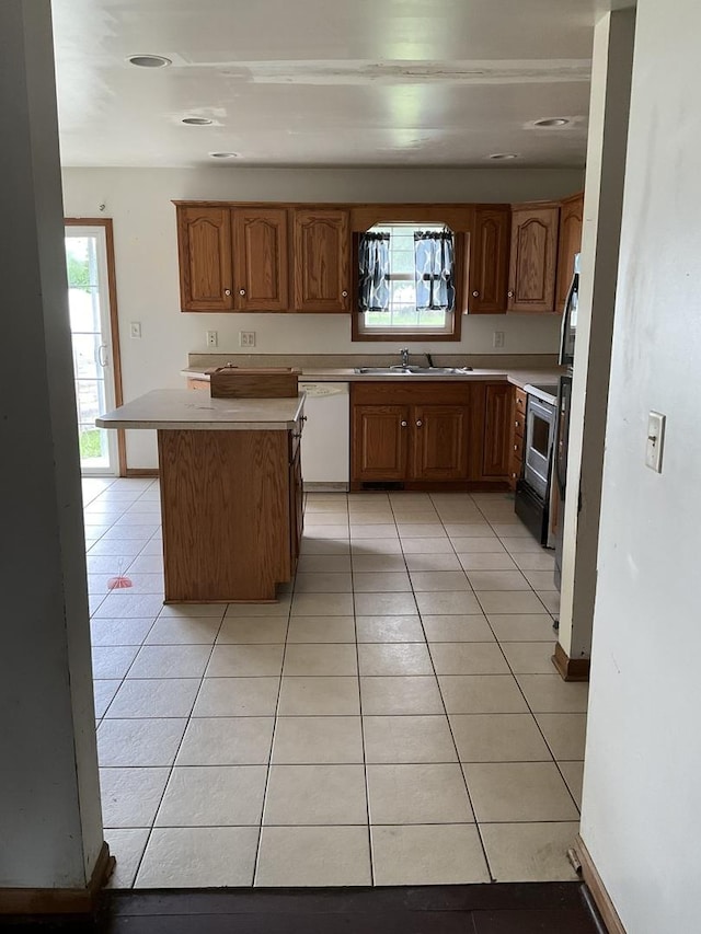934 Evans St, Ottawa, IL 61350 - photo 3