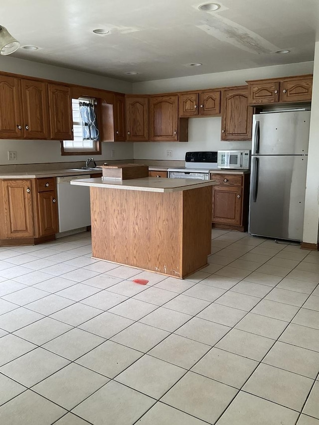 934 Evans St, Ottawa, IL 61350 - photo 4