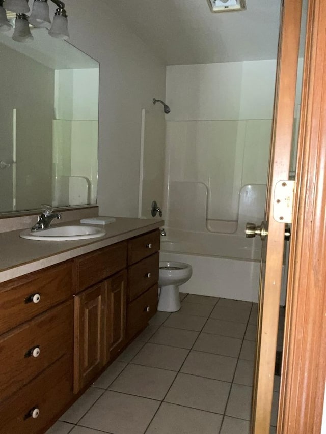 934 Evans St, Ottawa, IL 61350 - photo 8