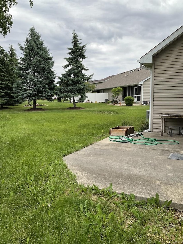 934 Evans St, Ottawa, IL 61350 - photo 9