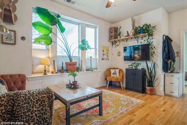 2405 N Hamlin Ave Unit 1N, Chicago, IL 60647 - photo 2