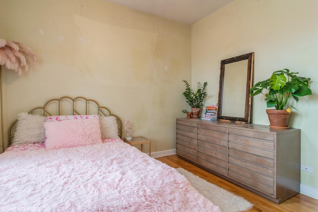 2405 N Hamlin Ave Unit 1N, Chicago, IL 60647 - photo 11